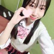 ヒメ日記 2025/12/04 06:32 投稿 はる 萌えカワ