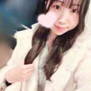 はる 登校日🌟 萌えカワ