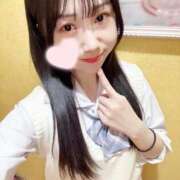 ヒメ日記 2025/12/05 11:43 投稿 はる 萌えカワ