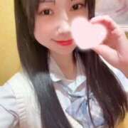 ヒメ日記 2025/12/05 16:12 投稿 はる 萌えカワ