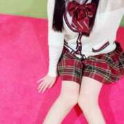 ヒメ日記 2025/12/08 23:02 投稿 はる 萌えカワ