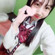 ヒメ日記 2025/12/09 11:32 投稿 はる 萌えカワ