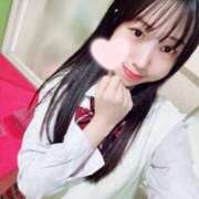 ヒメ日記 2025/12/10 10:42 投稿 はる 萌えカワ