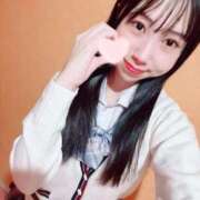 ヒメ日記 2025/12/10 19:42 投稿 はる 萌えカワ