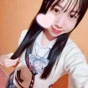 ヒメ日記 2025/12/12 11:42 投稿 はる 萌えカワ