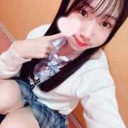 ヒメ日記 2025/12/12 15:42 投稿 はる 萌えカワ