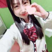 ヒメ日記 2025/12/12 20:32 投稿 はる 萌えカワ