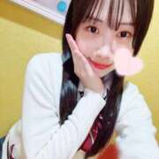 ヒメ日記 2025/12/13 09:12 投稿 はる 萌えカワ