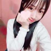 ヒメ日記 2025/12/14 11:46 投稿 はる 萌えカワ