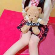 ヒメ日記 2025/12/14 23:32 投稿 はる 萌えカワ