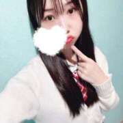 ヒメ日記 2025/12/15 10:42 投稿 はる 萌えカワ