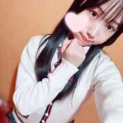 ヒメ日記 2025/12/16 10:32 投稿 はる 萌えカワ