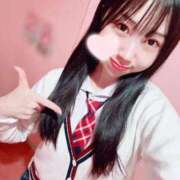 ヒメ日記 2025/12/16 22:18 投稿 はる 萌えカワ