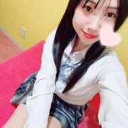 ヒメ日記 2025/12/17 11:22 投稿 はる 萌えカワ