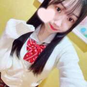 ヒメ日記 2025/12/17 21:45 投稿 はる 萌えカワ