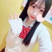 ヒメ日記 2025/12/17 23:53 投稿 はる 萌えカワ