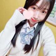 ヒメ日記 2025/12/18 12:32 投稿 はる 萌えカワ