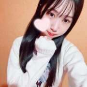 ヒメ日記 2025/12/20 11:32 投稿 はる 萌えカワ