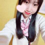 ヒメ日記 2025/12/21 12:33 投稿 はる 萌えカワ