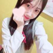 ヒメ日記 2025/12/22 10:42 投稿 はる 萌えカワ