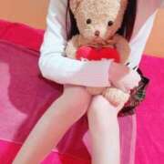 ヒメ日記 2025/12/22 19:32 投稿 はる 萌えカワ