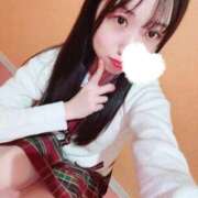 ヒメ日記 2025/12/23 16:49 投稿 はる 萌えカワ