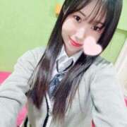 ヒメ日記 2025/12/24 08:22 投稿 はる 萌えカワ