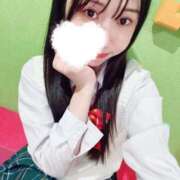 ヒメ日記 2025/12/24 22:10 投稿 はる 萌えカワ