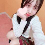 ヒメ日記 2025/12/25 10:05 投稿 はる 萌えカワ