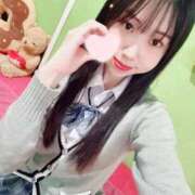 ヒメ日記 2025/12/27 12:56 投稿 はる 萌えカワ