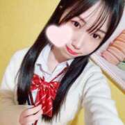 ヒメ日記 2025/12/28 08:17 投稿 はる 萌えカワ