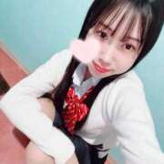 ヒメ日記 2025/12/30 09:13 投稿 はる 萌えカワ