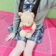 ヒメ日記 2025/12/30 14:22 投稿 はる 萌えカワ