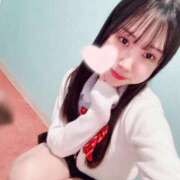 ヒメ日記 2026/01/01 14:32 投稿 はる 萌えカワ