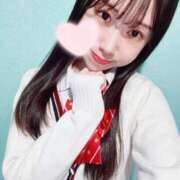 ヒメ日記 2026/01/04 07:02 投稿 はる 萌えカワ