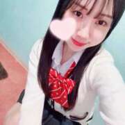 ヒメ日記 2026/01/04 08:52 投稿 はる 萌えカワ