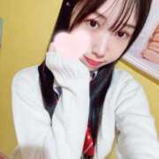 ヒメ日記 2026/01/05 09:52 投稿 はる 萌えカワ