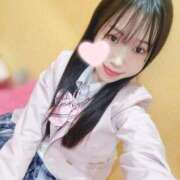 ヒメ日記 2026/01/06 11:32 投稿 はる 萌えカワ