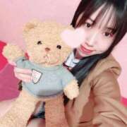 ヒメ日記 2026/01/07 19:52 投稿 はる 萌えカワ