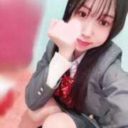 ヒメ日記 2026/01/08 09:52 投稿 はる 萌えカワ