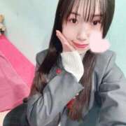 ヒメ日記 2026/01/09 09:42 投稿 はる 萌えカワ