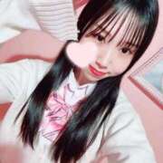 ヒメ日記 2026/01/10 02:32 投稿 はる 萌えカワ