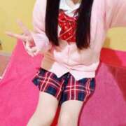 ヒメ日記 2026/01/10 13:59 投稿 はる 萌えカワ