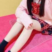 ヒメ日記 2026/01/10 20:02 投稿 はる 萌えカワ