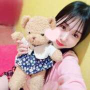 ヒメ日記 2026/01/11 07:52 投稿 はる 萌えカワ