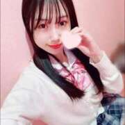 ヒメ日記 2026/01/12 09:22 投稿 はる 萌えカワ