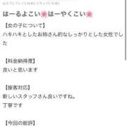 ヒメ日記 2026/01/12 11:17 投稿 はる 萌えカワ