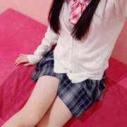 ヒメ日記 2026/01/12 14:02 投稿 はる 萌えカワ