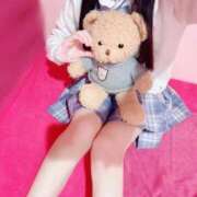 ヒメ日記 2026/01/12 18:10 投稿 はる 萌えカワ