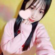 ヒメ日記 2026/01/13 10:02 投稿 はる 萌えカワ